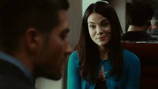 Everything You Know Is Wrong ~ Antimatter ~ English Sub.