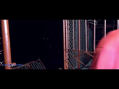 Beso Rico- Paulino Prod.Zona Cero Dj Master Vega