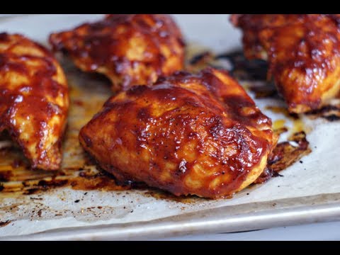 download lagu mp3 mp4 How To Make Nigerian Barbecue Chicken, download lagu How To Make Nigerian Barbecue Chicken gratis, unduh video klip How To Make Nigerian Barbecue Chicken
