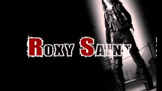 Roxy Saint - Kisses
