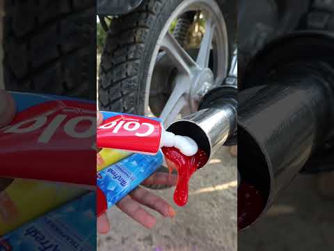 soo fresh fresh item super items 👌👌 #shorts