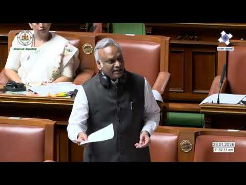 E Swathu 2.0 update , by Priyank karge , #eswathu , when can we expect katha issue in panchayat 