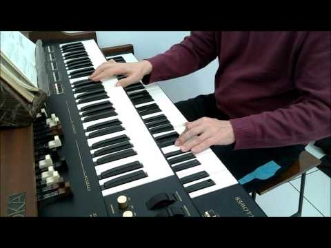 TX-5 HCC 248 - Ao findar o labor desta vida