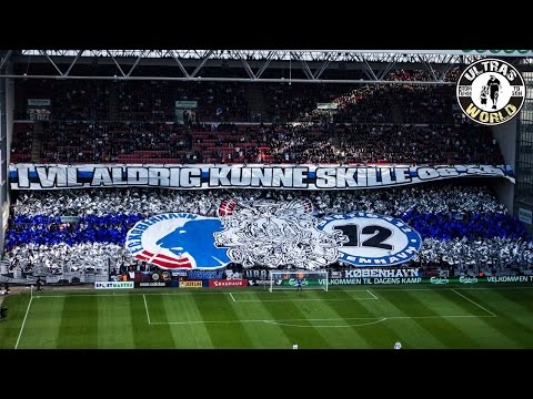 Top-5 Ultras of the Week (15.09 - 21.09)  #worldofultras