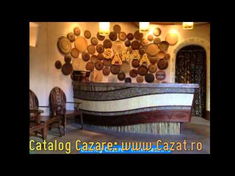 Cazare Oroiu, Mures - Cazat.ro