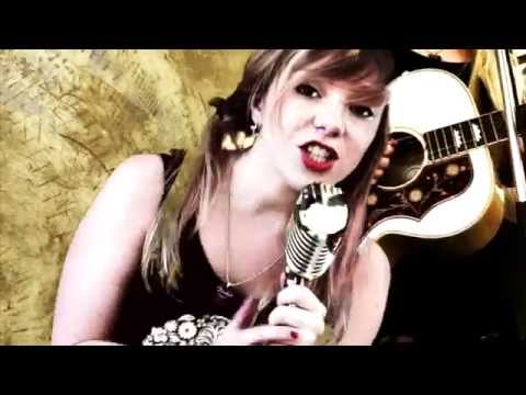 Just Tonight - Solène Martin