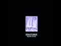 Sculptured - Washing My Hands Of It 