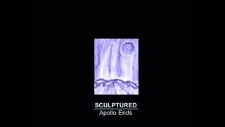 Music video thumbnail preview for Sculptured - Washing My Hands Of It by Sculptured