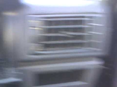 19 16v running problem,, (idles fine at 1k)