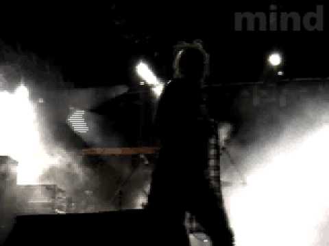 Massaki Endoh canta Abaranger