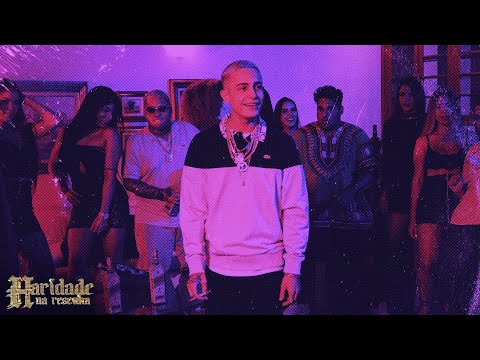 Video thumbnail for C�mera Lenta