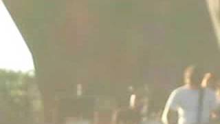 mayhem-Underoath-renventing your exit