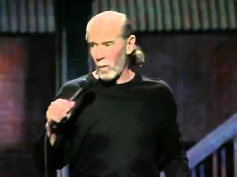 Bombing Brown People