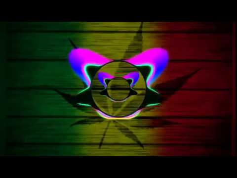 ft.ozuna . Lean. - Towy, Sammy & Falsetto,  (fuma marijuana) -  (prod. studio remix) -  remix