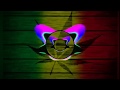 Ft Ozuna Lean Towy Sammy Falsetto Fuma Marijuana Prod Studio Remix Remix