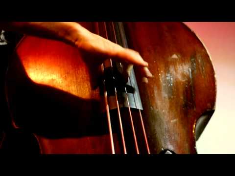 KNUP TRIO - L'ordine delle cose - Official Video