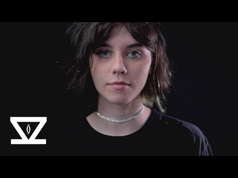 ZZAK | "BRUTO" ft. Robert ODS