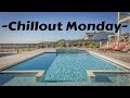 [Chillout Monday] The Police - Walking On The ...