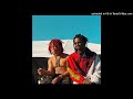 Arm Leg Trippie Redd Feat Playboi Carti Instrumental