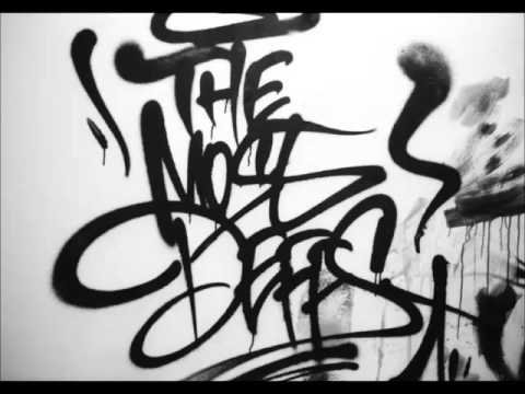 Vk Mafia (Sadro) ft. Gordez - Vodimo Naprijed