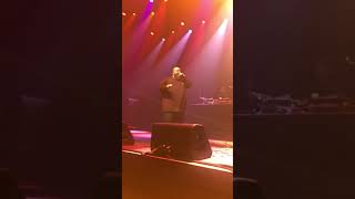 Action Bronson tribute to Mac Miller &quot;Red Dot Music&quot;