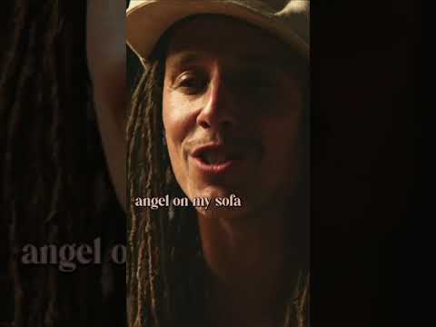 Thumbnail for JP Cooper - Too Close (Live at Abbey Road) by JP Cooper