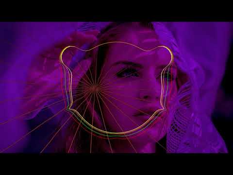 🎧 Nonso Amadi - Comfortable ft. Kwesi Arthur #world