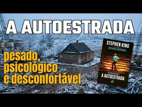 video thumnail
