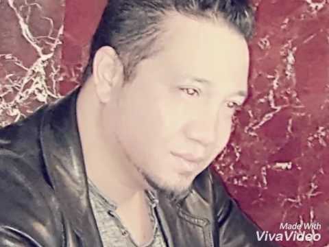 Remzi llukaci falje kerkoj 2017