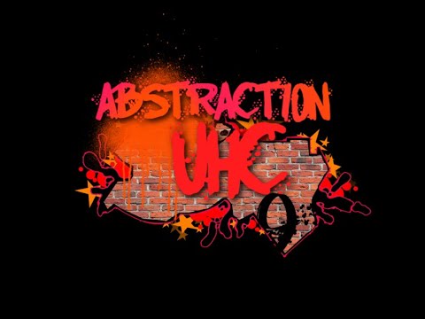Abstraction UHC Season 9 - Introduction