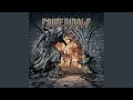 Resurrection By Erection The Monumental Mass