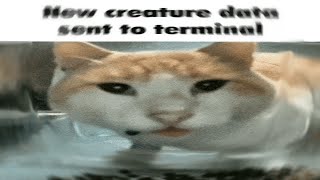 Lethal Company Gifs In A Nutshell