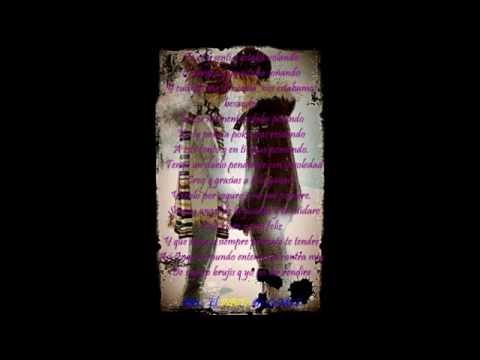 Tu Le Robaste video