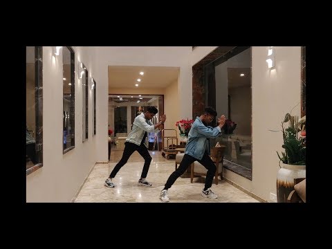 Samshad Yakub SAKHIYAAN -...