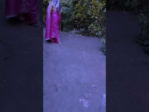 #foryou #munira #love #shortvideo #nature #share