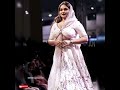 Beautiful On The Ramp Like A Butter Sculpture Prayaga Martin