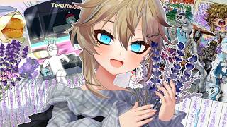 Download lagu 【振り返り】絵日記で見る臨時列車ツアー mp3