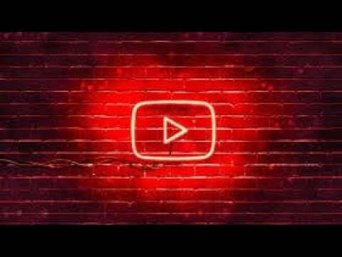 Uma noite alucinante 3 - Filme Completo Dublado HD 19932023