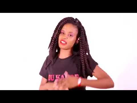 Nou kapab   Fantom, Misty Jean, Matyas, J  Roosevelt, j Bonheur, B Djine,Fredlin,Mirla, Dedji Lovevi