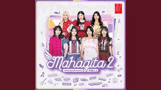 Download lagu Mari Menjadi Pohon Sakura mp3