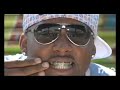 Dj Unk & Cadillac Don & J-Money - Walk It Like A Peanut Butter and Jelly