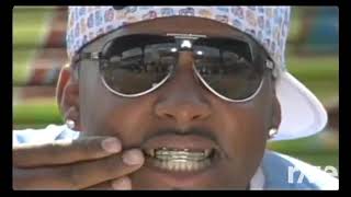 Dj Unk &amp; Cadillac Don &amp; J-Money - Walk It Like A Peanut Butter and Jelly