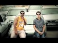 Big Som ft. Skif - 7292 