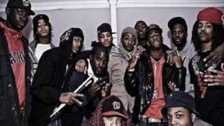 All Stars - Roger Beat