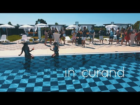 Radu Pongracz / In curand noul Video / Promo / Teaser