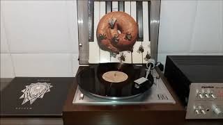 Alien Sex Fiend - Smells Like... (Shit Mix #1)