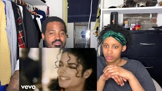 #TheJacksons - 2300 Jackson Street (Official Video) (Reaction) #MichaelJackson #JanetJackson #Vevo