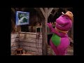 Barney Friends E I E I O Season 4 Episode 20