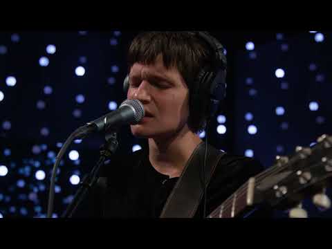 Big Thief - Full Performance (Live on KEXP)
