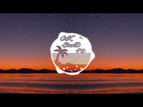 Audien feat. Cate Downey - Wish It Was You (Extended Mix)